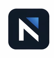 Northrop Intelligence